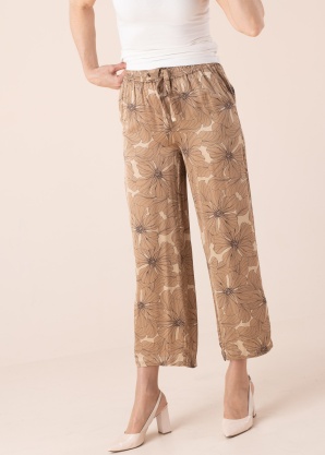 Soyaconcept kelnės Candy