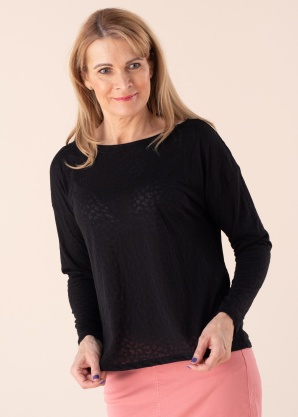 Vila palaidinė Anita