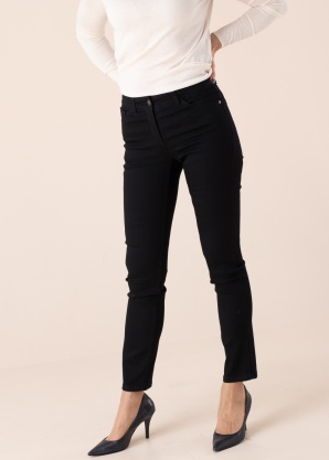 Betty Barclay džinsai