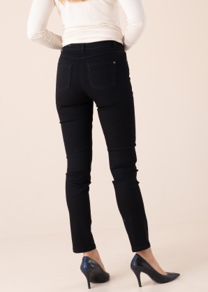 Betty Barclay džinsai