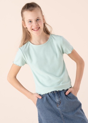 Only marškinėliai Nella