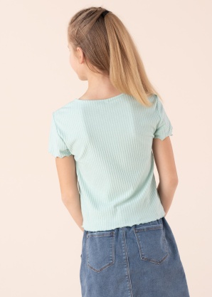 Only marškinėliai Nella