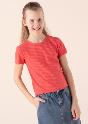 Only palaidinė Nella