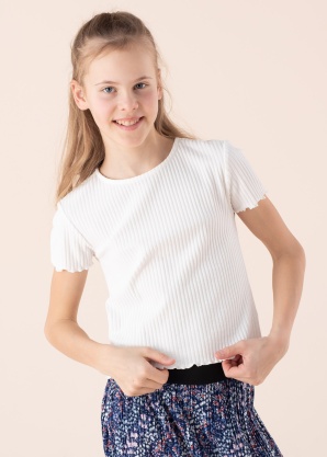 Only palaidinė Nella