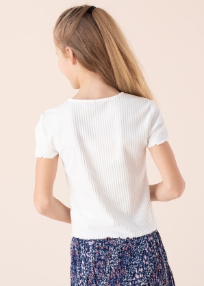 Only palaidinė Nella