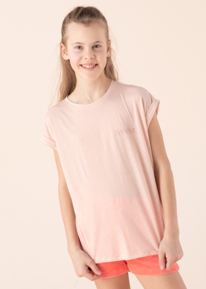 Only Play marškinėliai Frei