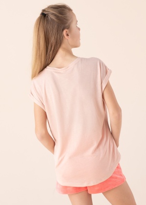 Only Play marškinėliai Frei