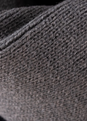 Jack & Jones šalikėlis