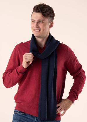 Jack & Jones šalikėlis