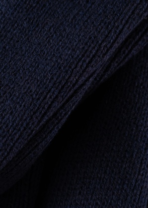 Jack & Jones šalikėlis