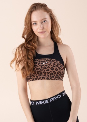 Nike sportinė liemenėlė