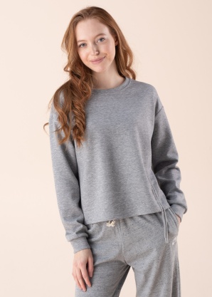 Only džemperis Lounge