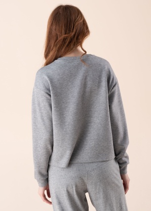 Only džemperis Lounge