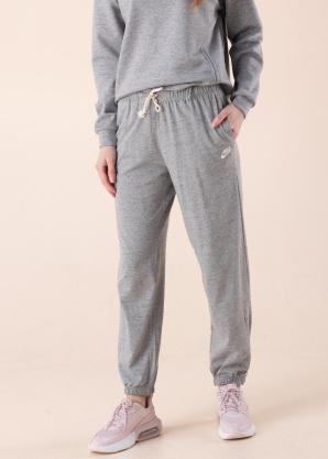 Nike sportinės kelnės Nsw Gym Vntg Easy