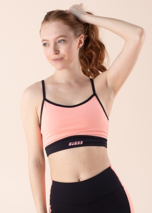 Guess sportinė liemenėlė