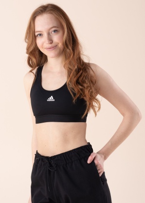 adidas sportinė liemenėlė