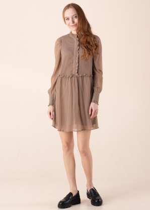 Vero Moda suknelė Dee