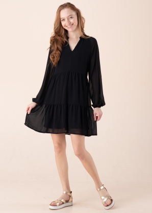 Object suknelė Mila Gia