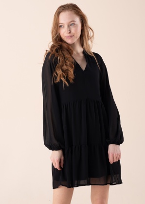 Object suknelė Mila Gia