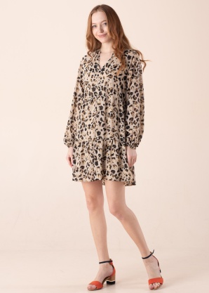 Object suknelė Mila Gia