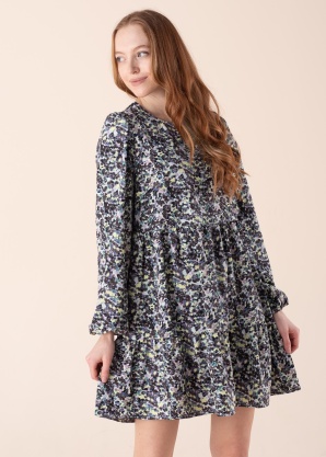 Vero Moda suknelė Dharma