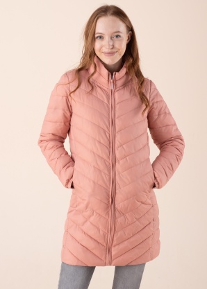 Only pavasario-rudens paltas