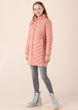 Only pavasario-rudens paltas