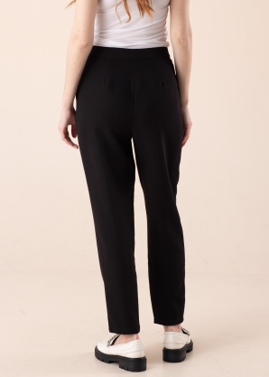 Vero Moda kelnės Rue