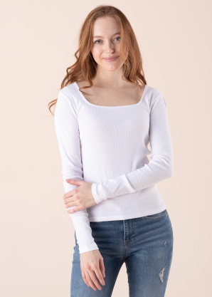 Vero Moda marškinėliai Natasha