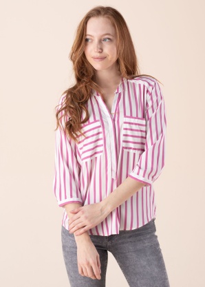 Vero Moda marškiniai Erika