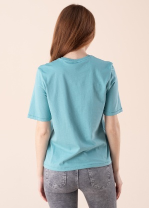 Only marškinėliai Coca Cola