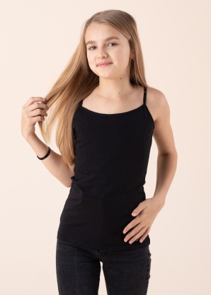 Friends viršutiniai marškinėliai