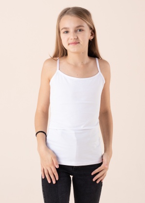 Friends viršutiniai marškinėliai