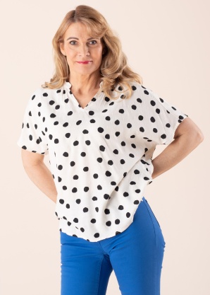 Fransa palaidinė Fanemma