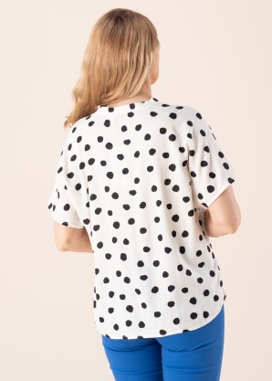 Fransa palaidinė Fanemma