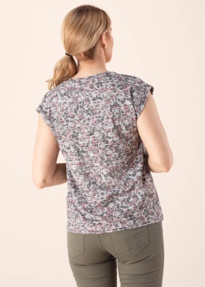 Soyaconcept palaidinė Galina