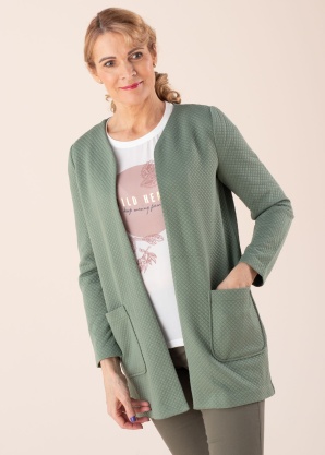 Vero Moda švarkas Sus