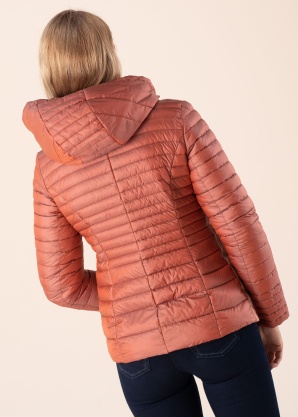 Gil Bret pavasario-rudens striukė