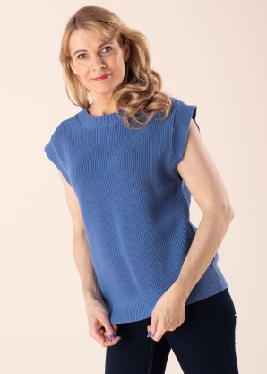 Betty Barclay liemenė