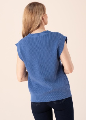 Betty Barclay liemenė