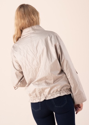 Gil Bret pavasario-rudens striukė