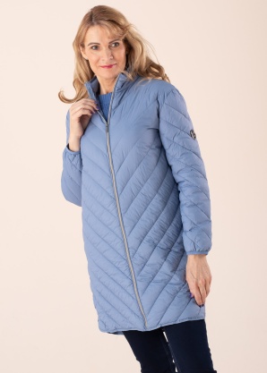 Fransa pavasario-rudens striukė