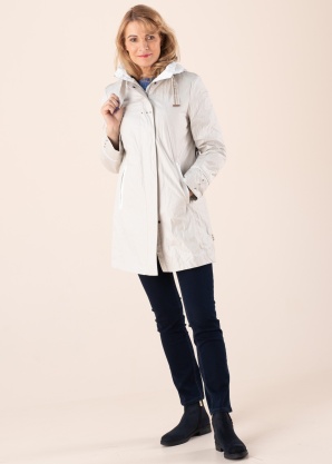 Gil Bret pavasario-rudens paltas