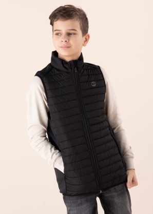 Jack & Jones liemenė Multi