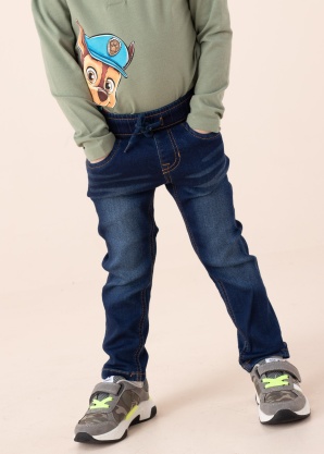 Name It džinsai Robin