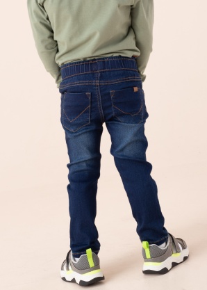 Name It džinsai Robin