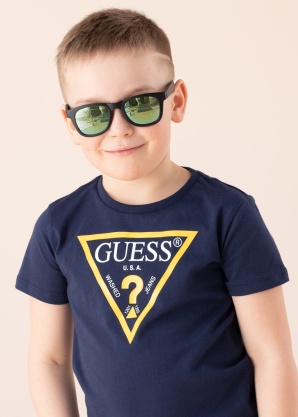 Name It Kids akiniai nuo saulės Dimo