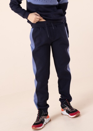 Guess sportinės kelnės