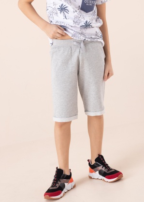 Guess šortai