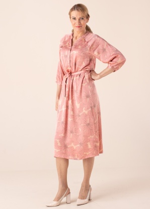 Soyaconcept suknelė Candy